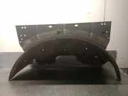 Innenkotflügel Links Vorne ALR2264 Land + Range Rover LAND ROVER (LD) 2.5 TDI