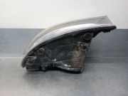 Heckschloss 495058724 Opel H BERLINA 1.9 CDTI