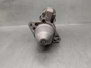 Schließplatte Kühlerträger 5FJ805569 Seat Tarraco SUV 2.0 TSI 16V 4Drive (DKZA)