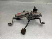 Scheibenwischermotor Hinten 8615005011 SsangYong 2.9 Turbodiesel CAT