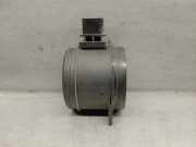 Luftmengenmesser 7805415 BMW (E83) 2.0 Turbodiesel CAT