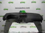Armaturenbrett 7650A08000LAM SsangYong Rexton SUV 2.7 Xdi RX/RJ 270 16V (M665.925)