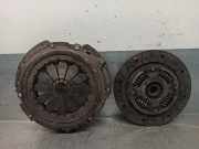 Kupplungsset 21217534150 Mini Mini One/Cooper (R50) Schrägheck 1.6 16V One (W10-B16A)