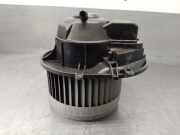 Heizlüfter 31320393 Volvo S60 I (RS/HV) Limousine 2.4 D5 20V (D5244T)