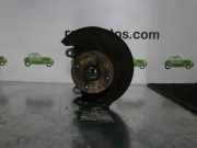 Achsschenkel Halter Links Vorne GC61 Rover 200 (RF) Schrägheck 220D 2.0 (20T2R)