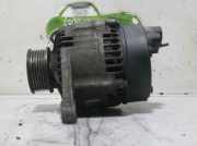 Radiator LR034575 Land + Range Rover Range Rover Sport (LW) Geländewagen 3.0 TDV6 (306DT)