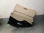 Handschuhfach 3B1857122F Skoda Superb (3U4) Limousine 2.0 TDI 16V (BSS)