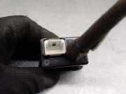 Lichtschalter 1S7T13335BE Ford Mondeo III Schrägheck 2.2 TDCi 16V (QJBB)