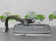 Innenspiegel A20481012177E94 Mercedes-Benz C (W204) Limousine 2.2 C-220 CDI 16V (OM646.811)