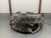 Innenkotflügel Links Hinten 9823308580 Peugeot 208 II (UB/UH/UP) Schrägheck 5-drs e-208 50 kWh (ZKX)