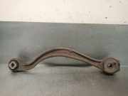 Querlenker Links Hinten Unten 9801145880 Citroën C5 III Berline (RD) Schrägheck 1.6 HDiF 16V 110 (DV6C(9HR))