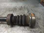Antriebswelle Rechts Vorne Volkswagen Passat (35I) Limousine 1.8 i CL,GL,GT (ABS) ABS