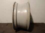 Ladeluftkühler 9657073480 Citroën C5 III Berline (RD) Schrägheck 1.6 HDiF 16V (DV6TED4(9HZ))