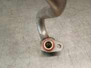 Scheibenwischermotor Vorne 981101G000 Hyundai ACCENT (MC) 1.4 CAT