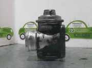 Agr Ventil 11712246145 BMW 3 serie (E36/4) Limousine 325 tds (M51-D25)