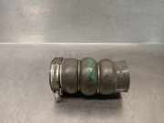 Schlauch 9685598580 Citroën CITROËN Furgoneta/monovolumen (B9) 1.6 HDi / BlueHDi 75