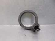 Antenne 5K0953254A Seat ST (5F8) 2.0 TDI