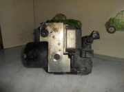 Abs Pumpe 7700430801 Renault Scénic I (JA) -> 1999, Zie MEGANE Großraumlimousine 1.9 dCi RX4 (F9Q-740)