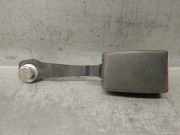 Gürtelschnalle 6U0857756A Skoda Felicia (6U1) Schrägheck 5-drs 1.3 (AMG)