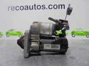 Dritte Bremsleuchte 1340670080 Peugeot Boxer (U9) Van 2.2 HDi 120 Euro 4 (22DT(4HU))