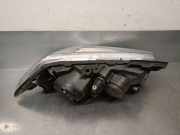 Stoßdämpfer Rechts Hinten 5206NG Peugeot 1.6 16V HDi