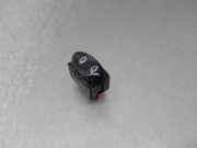 Klima Pumpe 8831005120 Toyota Corolla Verso (R10/11) Großraumlimousine 2.2 D-4D 16V (2AD-FTV)