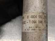 Stoßdämpfer Rechts Hinten 33521094046 BMW 5 serie Touring (E39) Kombi 525tds (M51-D25)