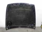 Motorhaube 7901L2 Peugeot 607 (9D/U) Limousine 2.7 HDi V6 24V (DT17TED4(UHZ))