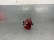 Scheinwerfer Rechts 2H1941016H Volkswagen Amarok Pick-up 2.0 TDI 16V (CDBA) CDBA