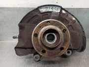 Türverkleidung Links Hinten 1S4867211 Seat (KF1) By Cosmopolitan