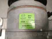 Klima Pumpe KD4561450A Mazda CX-5 II (KF) SUV 2.0 SkyActiv-G 165 16V 2WD (PE)