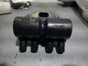 Zündspule 96253555 Daewoo / Chevrolet CHEVROLET AVEO LS
