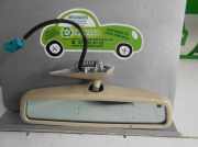 Innenspiegel 2088100217 Mercedes-Benz E (W210) Limousine 3.2 E-320 V6 18V (M112.941)