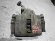 Bremssattel Rechts Vorne LUCAS Skoda Felicia (6U1) Schrägheck 5-drs 1.3 LXi MPI (781.136M)