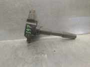 Bedienung Klimacontrolle 13122963 Opel Astra H (L48) Schrägheck 5-drs 1.6 16V Twinport (Z16XEP)