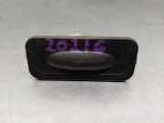 Handgriff Kofferraum 8200985516 Renault III COUPE 1.2 16V