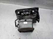 Lichtmaschine RF5C Mazda 6 BERLINA (GG) 2.0 Diesel CAT