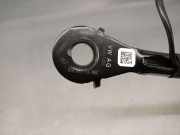 Antenne Verstärker D44K66A20A Mazda Schrägheck (BP) 2.0 SKYACTIV-G M Hybrid