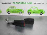 Gürtelschnalle 8E085773901C Audi A4 Avant (B7) Kombi 2.0 TDI 16V (BRD)