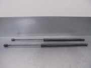 Verschiedenes SCHROEFVEER 553502G130 Kia 2.0 CRDi