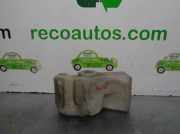 Scheibenwaschbehälter 90226560 Opel A 1.5 Diesel