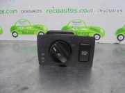 Lichtschalter 1695451004 Mercedes-Benz B (W245) Schrägheck 2.0 B-200 CDI 16V (OM640.941)