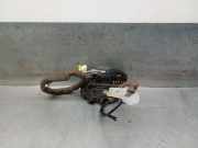 Tachoeinheit Kmh P8200276525 Renault Clio II diesel (BB/CB/SB) Schrägheck 1.5 dCi 65 (K9K-740)