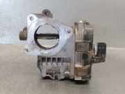 Getriebestütze 6Q0199555 Volkswagen Polo IV (9N1/2/3) Schrägheck 1.4 16V (BBY) BBY