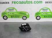 Lichtschalter 9352035 BMW X3 (F25) SUV sDrive18d 16V (B47-D20A)