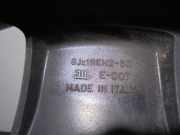 Antriebswelle Links Vorne Renault I BERLINA Schrägheck (BA0) 1.4