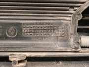 Türgriff Außen Rechts Vorne 7700793253 Renault 19 I (B/C53_) 1.9 D (B/C534, B/C53J)