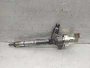 Kraftstoff-Injector 8973762703 Opel ZAFIRA B Furgoneta/monovolumen (A05) 1.7 CDTI VAN (M75)