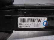 Kotflügel Links Vorne 5P0821021A Seat Altea XL (5P5) Großraumlimousine 2.0 TDI 16V (CFHC)