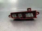 Kombischalter 93300G3250 Hyundai i30 (PDEB5/PDEBB/PDEBD/PDEBE) Schrägheck 1.0 T-GDI 12V (G3LE)